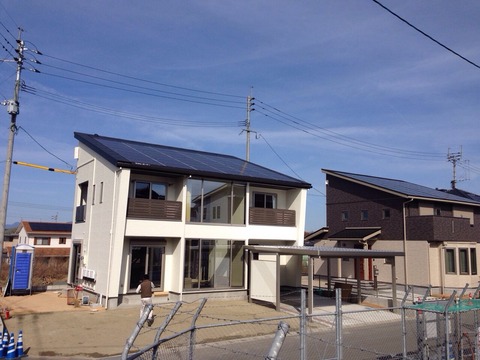 写真 2015-02-21 15 20 36