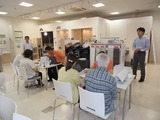 12相談会 021