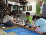 DSCF1413