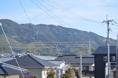 DSC_0108_R