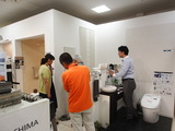 12相談会 018