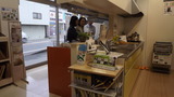 DSCF0504