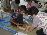 DSCF1436