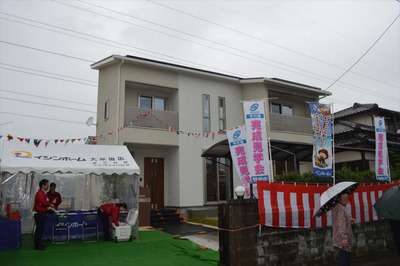 1-DSC_0210_s