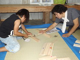 DSCF1425