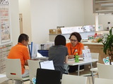 12相談会 015