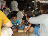 DSCF1418