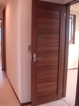 DSC00404_R
