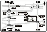 26年工作教室