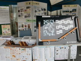 CIMG0063