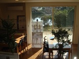 DSC00839_R