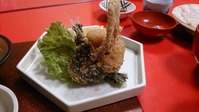 写真 2015-08-06 18 39 16
