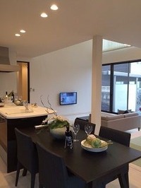IMG_0512