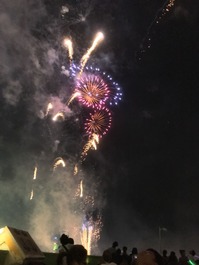 写真 2017-07-16 20 52 03