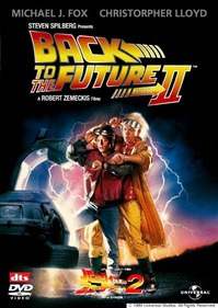 o-BACK-TO-THE-FUTURE-PART-2-570
