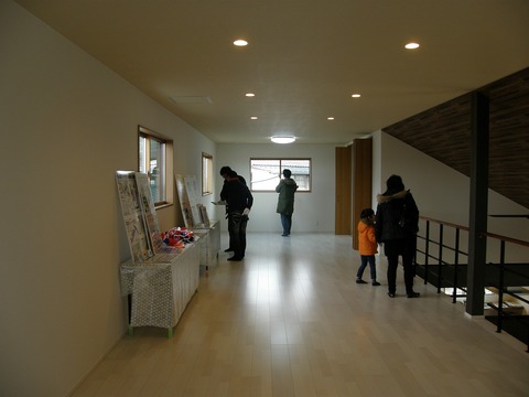 P2080006 - コピー