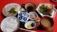 写真 2015-08-06 18 39 11