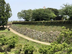 honmaru