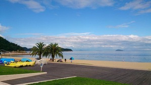 写真 2015-08-06 18 39 03