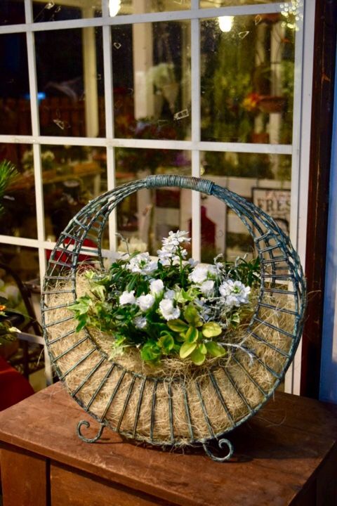 fc2blog_20180114175250ccc