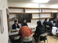 写真 2018-12-11 9 24 14