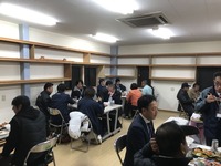 写真 2018-12-11 9 24 12