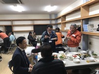 写真 2018-12-11 9 24 17