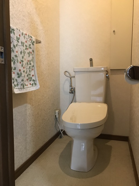 写真 2018-07-31 14 40 43