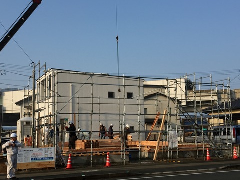 写真 2018-02-26 8 10 43 (1)