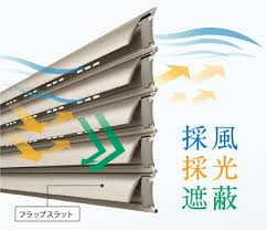 images2QE3187N