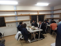 PC070040