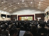 写真 2019-04-07 10 20 54