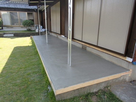 P6160011 (2)