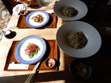 DSCN1313