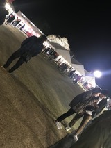 写真 2019-04-04 20 34 08