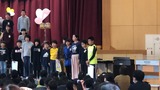 写真 2019-02-16 10 04 31
