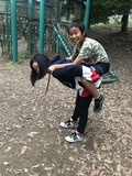 写真 2018-10-14 17 06 30