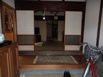 P6290028