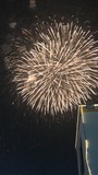 写真 2018-07-15 20 44 34