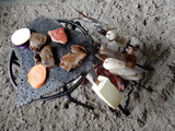 DSCN0038