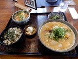 DSCN0176