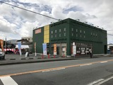 写真 2017-07-01 9 43 33