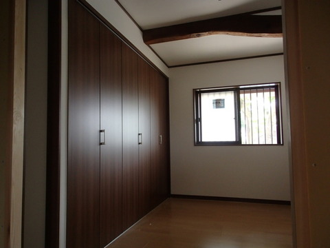 P5280004