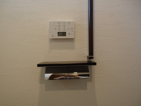 P7110012