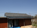 P3110005