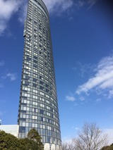 写真 2017-02-03 9 34 59