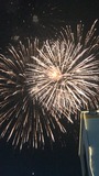 写真 2018-07-15 20 44 32