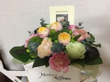 写真 2017-01-02 21 23 03