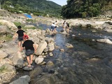 写真 2019-05-05 17 03 45