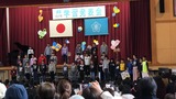 写真 2019-02-16 10 05 44